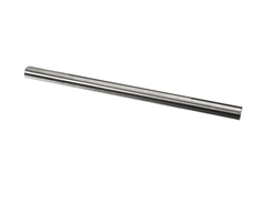 Heatcraft 80457001 Image 1