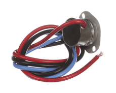 Heatcraft 8075821 Image 1