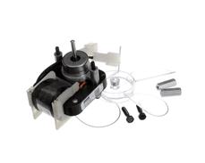 Heatcraft 8990011 Image 1