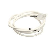 Heatcraft 89904904 Image 1