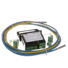 Heatcraft 89994801 Image 1