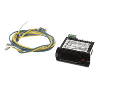 Heatcraft 89994802 Image 1
