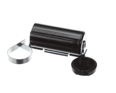 Heatcraft 914 0036 05 Image 1