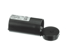 Heatcraft 914 0036 15 Image 1