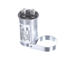 Heatcraft 914 0037 10 Image 1