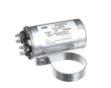 Heatcraft 914 0037 14 Image 1