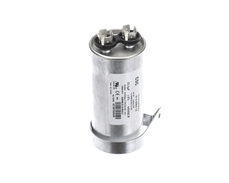 Heatcraft 914 0037 16 Image 1