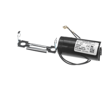 Heatcraft 914 0053 06 Image 1