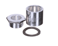 Heatcraft 92864003 Image 1