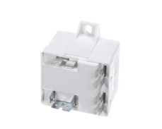 Heatcraft 940 0001 71 Image 1