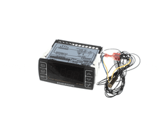 Heatcraft 943 0153 00 Image 1