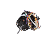 Heatcraft 9721 Image 1