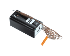 Heatcraft A19ABA 45 Image 1