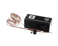 Heatcraft A19ABC 24 Image 1