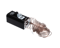 Heatcraft A19ABC 36 Image 1