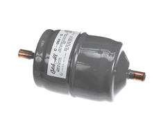 Heatcraft C082S Image 1