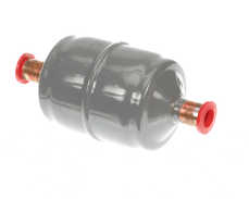 Heatcraft C084S Image 1