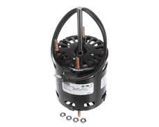 Heatcraft D1126 Image 1