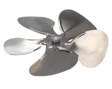 Heatcraft D21194A2 Image 1