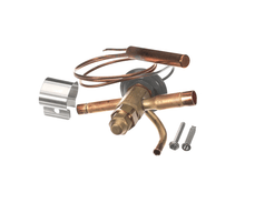 Heatcraft EBFVEAAC Image 1