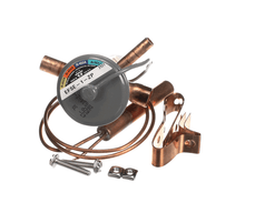Heatcraft EFSE 1 ZP Image 1