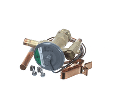 Heatcraft EGVE112C Image 1