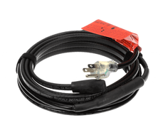 Heatcraft FG1 12P Image 1