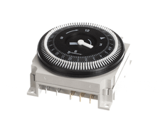 Heatcraft FM1STUZ 120U Image 1