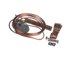 Heatcraft KT43SZP Image 1