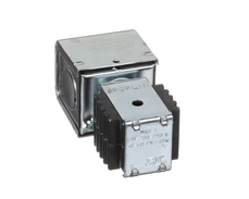 Heatcraft MKC 1 DUAL Image 1