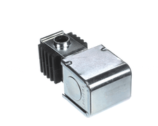 Heatcraft MKC-1 120 Image 1