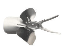 Heatcraft R026215300 Image 1