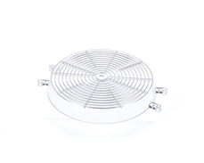 Heatcraft R041777700 Image 1