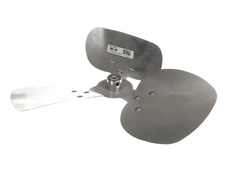 Heatcraft R043759700 Image 1