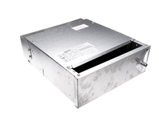 Heatcraft RAMK13AG Image 1