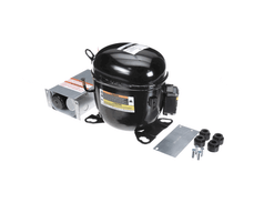 Heatcraft RST64C1ECAV901 Image 1