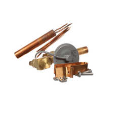 Heatcraft SBFSAAAC Image 1