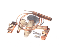Heatcraft SBFSAAC Image 1