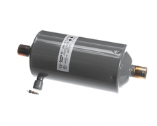 Heatcraft SF285T Image 1