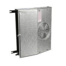 Heatcraft TAK10AG Image 1