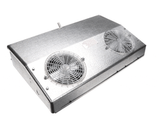 Heatcraft TAK17AG Image 1