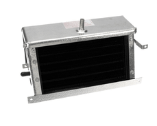 Heatcraft VAK08 Image 1