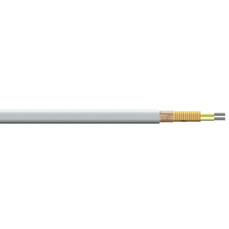 Delta-Therm BPL Image 1