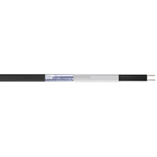 Delta-Therm ELSR Image 1