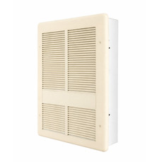 Markel 3310 Series In Ivory