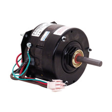 Century Motors OEV1006A Image 1