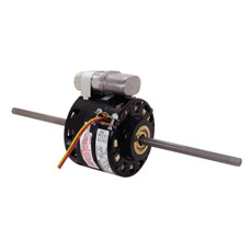 Century Motors OFC1024A Image 1
