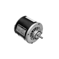 Century Motors VB2074V1 Image 1