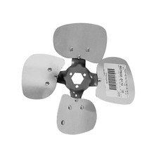 Lau Parts 60717901 Image 1