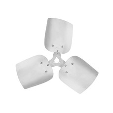 Lau Parts 6130640001 Image 1